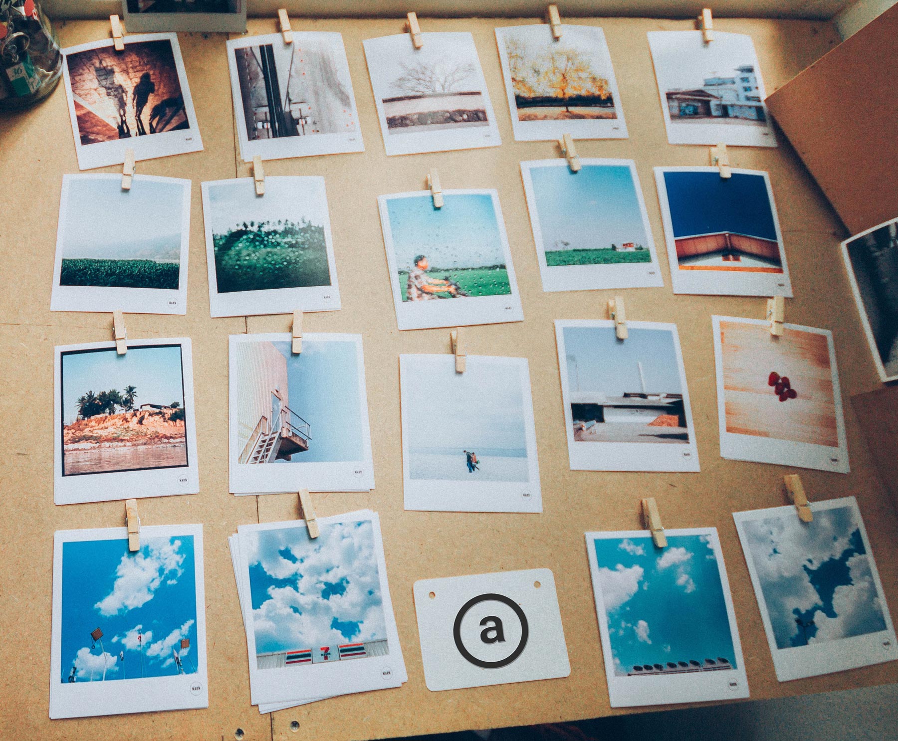 More-Polaroids-PS1800 More-Polaroids-PS1800